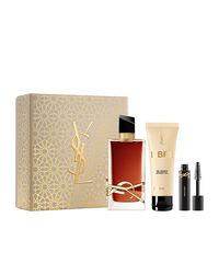 ysl libre le parfum lash clash ramadan gift set